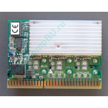 VRM модуль HP 266284-001 12V (Воскресенск)
