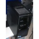 Компьютер Acer Aspire M3800 Intel Core 2 Quad Q8200 (4x2.33GHz) /4096Mb /640Gb /1.5Gb GT230 /ATX 400W (Воскресенск)