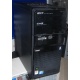 Системный блок Acer Aspire M3800 Intel Core 2 Quad Q8200 (4x2.33GHz) /4096Mb /640Gb /1.5Gb GT230 /ATX 400W (Воскресенск)