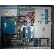Сервер HP Proliant ML310 G4 470064-194 фото (Воскресенск).