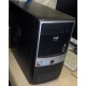 Четырехядерный системный блок Intel Core i5 4670 (4x3.4GHz) /4096Mb /500Gb /512Mb ATI HD6450 /ATX 450W (Воскресенск)