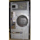 Intel Core i5 4670 (4x3.4GHz) /4096Mb /500Gb /512Mb ATI HD6450 /ATX 450W вид сзади (Воскресенск)