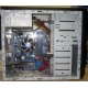 Intel Core i5 4670 (4x3.4GHz) /4096Mb /500Gb /512Mb ATI HD6450 /ATX 450W (Воскресенск)