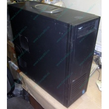 Корпус 3R R800 BigTower 400W ATX (Воскресенск)