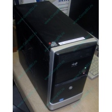 Четырехядерный компьютер Intel Core i5 3570 (4x3.4GHz) /4096Mb /500Gb /ATX 450W (Воскресенск)