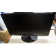 Монитор 20" TFT Samsung S20A300B 1600x900 (широкоформатный) - Воскресенск