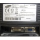 20" Samsung S20A300B LS20A300 S20A300BS/CI (Воскресенск)