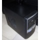 Компьютер Intel Core i5 3570 (4x3.4GHz) /4096Mb /500Gb /1024Mb ATI Radeon HD6450 /ATX 450W (Воскресенск)