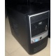 Системный блок Intel Core i5 3570 (4x3.4GHz) /4096Mb /500Gb /1024Mb ATI Radeon HD6450 /ATX 450W (Воскресенск)