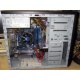 Intel Core i5 3570 /Intel DH77EB /4Gb /500Gb /1Gb ATI HD6450 /ATX 450W (Воскресенск)