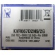 2Gb DDR2 Kingston KVR667D2N5/2G pc2-5300 CL5 240-pin 99U5316-062.A00LF (Воскресенск)