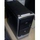Четырехядерный компьютер Intel Core i5 2310 (4x2.9GHz) /4096Mb /250Gb /ATX 400W (Воскресенск)