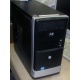  Четырехядерный системный блок Intel Core i5 2310 (4x2.9GHz) /4096Mb /250Gb /ATX 400W (Воскресенск)