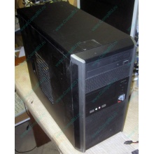 Четырехядерный компьютер Intel Core i5 2310 (4x2.9GHz) /4096Mb /250Gb /ATX 350W (Воскресенск)