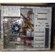 Intel Core i5 2310 (4x2.9GHz) /DH61CR /4Gb DDR3 /250Gb /ATX 350W (Воскресенск)