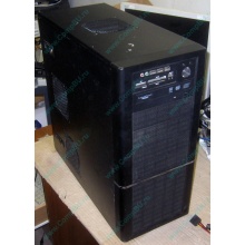 Четырехядерный компьютер Intel Core i7 920 (4x2.67GHz HT) /6Gb /1Tb /ATI Radeon HD6450 /ATX 450W (Воскресенск)