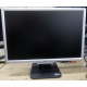 Монитор 22" Acer AL2216W 1680x1050 (широкоформатный) - Воскресенск