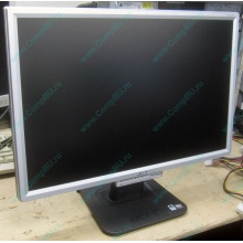 Монитор 22" Acer AL2216W 1680x1050 (широкоформатный) - Воскресенск