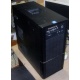 Четырехядерный компьютер Intel Core i7 920 (4x2.67GHz HT) /6144Mb /1000Mb /GeForce GT240 /ATX 500W (Воскресенск)