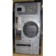 Четырехядерный компьютер Intel Core i5 4670 (4x3.4GHz) /4096Mb /500Gb /512Mb ATI HD6450 /ATX 450W (Воскресенск)