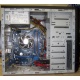 Четырехядерный компьютер Intel Core i5 4670 (4x3.4GHz) /4096Mb /500Gb /512Mb ATI HD6450 /ATX 450W (Воскресенск)