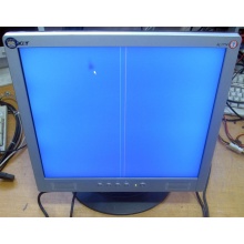 Монитор 17" TFT Acer AL1714 (Воскресенск)