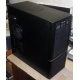 Четырехядерный игровой компьютер Intel Core 2 Quad Q9400 (4x2.67GHz) /4096Mb /500Gb /ATI HD3870 /ATX 580W (Воскресенск)