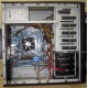 Компьютер Intel Core i7 860 /Gigabyte GA-P55M-UD2 /4Gb /500Gb /ATX 460W (Воскресенск)