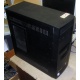Двухъядерный компьютер AMD Athlon X2 250 (2x3.0GHz) /2Gb /250Gb/ATX 450W  (Воскресенск)
