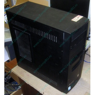 Двухъядерный компьютер AMD Athlon X2 250 (2x3.0GHz) /2Gb /250Gb/ATX 450W  (Воскресенск)