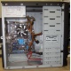 AMD Athlon X2 250 (2x3.0GHz) /MSI M5A7BL-M LX /2Gb 1600MHz /250Gb/ATX 450W (Воскресенск)