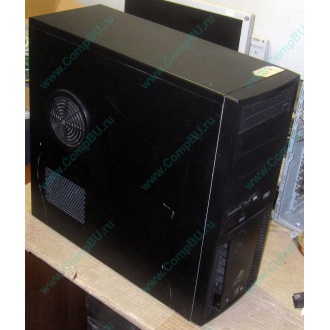 2-х ядерный компьютер AMD Athlon X2 270 (2x3.4GHz) /4Gb /500Gb/ATX 600W (Воскресенск)