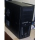 2-х ядерный системный блок AMD Athlon X2 270 (2x3.4GHz) /4Gb /500Gb/ATX 600W (Воскресенск)