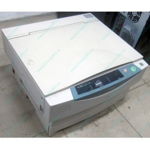 Копировальный аппарат Canon PC860 (A4) на запчасти в Воскресенске, купить копир Canon PC860 (А4) - Воскресенск