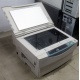 Копировальный аппарат Canon PC860 крышка в Воскресенске, копир Canon PC860 стекло (Воскресенск)