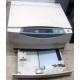 Копировальный аппарат Canon PC860 лоток в Воскресенске, копир Canon PC860 податчик бумаги (Воскресенск)
