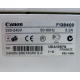 Canon F138400 UDA13579 FB5-1896 (Воскресенск)
