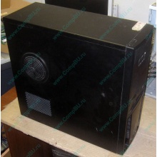 Двухъядерный компьютер Intel Pentium Dual Core E2180 (2x1.8GHz) s.775 /2048Mb /160Gb /ATX 300W (Воскресенск)