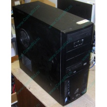 Двухъядерный компьютер Intel Pentium Dual Core E2180 (2x1.8GHz) s.775 /2048Mb /160Gb /ATX 300W (Воскресенск)