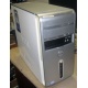 Двухъядерный системный блок Dell Inspiron 530 (Intel Core 2 Duo E6750 (2x2.67GHz) s.775 /2048Mb /250Gb /ATX 300W) - Воскресенск