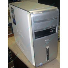 Двухъядерный компьютер Dell Inspiron 530 (Intel Core 2 Duo E6750 (2x2.67GHz) s.775 /2048Mb /250Gb /ATX 300W) - Воскресенск