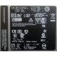 Dell Inc. Model No: DCMF Ref No:06188 Made in Ireland (Воскресенск)