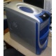 Игровой компьютер Intel Core 2 Duo E8400 (2x3.0GHz) s.775 /4096Mb /320Gb /GeForce 8800 GT /ATX 400W (корпус с ручкой) - Воскресенск