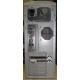 Игровой компьютер Intel Core 2 Duo E8400 (2x3.0GHz) s.775 /4096Mb /320Gb /GeForce 8800 GT /ATX 400W вид сзади (Воскресенск)