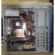 Intel Core 2 Duo E8400 (2x3.0GHz) /Asus P5N-D /4Gb /320Gb /512Mb GeForce 8800 GT /ATX 400W FSP (Воскресенск)