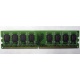 Модуль оперативной памяти 4096Mb DDR2 Patriot PSD24G8002 pc-6400 (800MHz)  (Воскресенск)