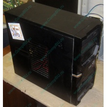 4-хядерный компьютер Intel Core i5 2310 (4 x 2.9 GHz) /4 Gb /250 Gb /ATX 400 W (Воскресенск)