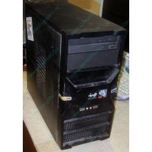 4-хядерный компьютер Intel Core i5 2310 (4 x 2.9 GHz) /4 Gb /250 Gb /ATX 400 W (Воскресенск)