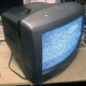 Телевизор 14" Daewoo KR14E5 (Воскресенск)