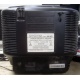 Цветной кинескопный телевизор 14" Daewoo KR14E5 (Воскресенск)